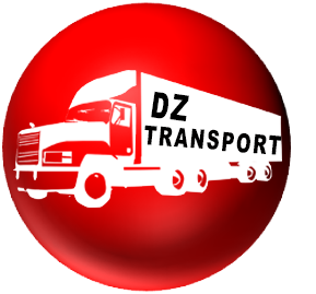 DZ TRANSPORT