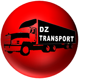 DZ TRANSPORT